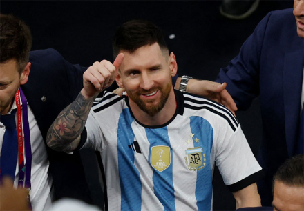 messi.jpg