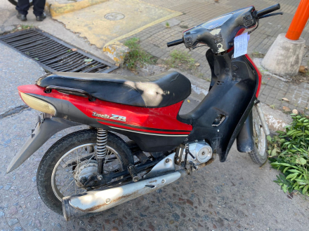 moto.jpeg