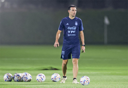scaloni2.jpg