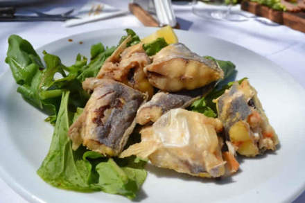 gastronomia-chaco.jpg
