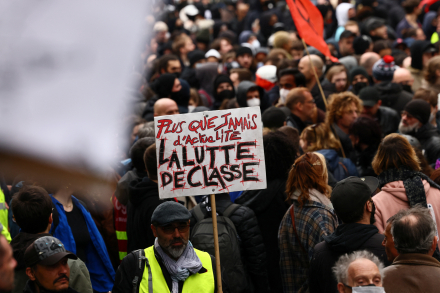 France-03-23-23-1.JPG