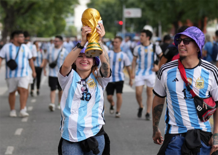 argentina3.jpg