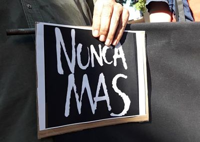 memoria_2020.jpg