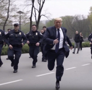 FakeTrump01.jpg