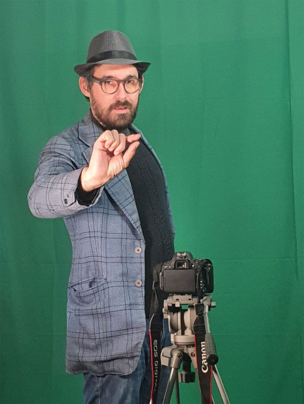 cuadro4.jpg