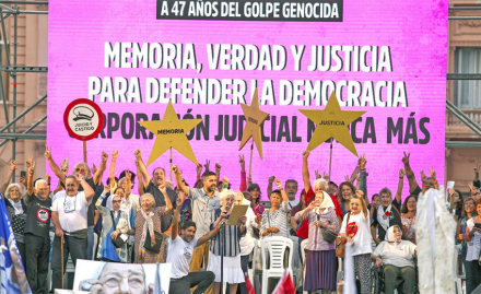 memoria.jpg