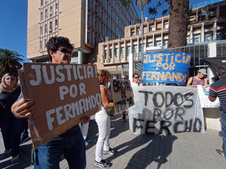 justicia01.jpg