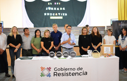JORNADA EDUCATIVA MUNICIPAL 1.JPG