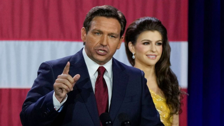 Ron de Santis.jpg