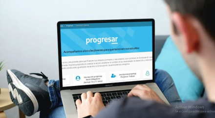 Progresar.JPG