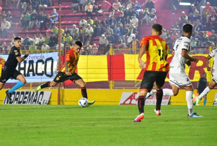 decano3.jpg