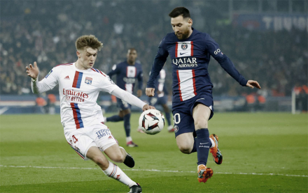 psg.jpg