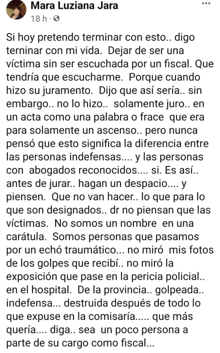 denuncia dos.jfif
