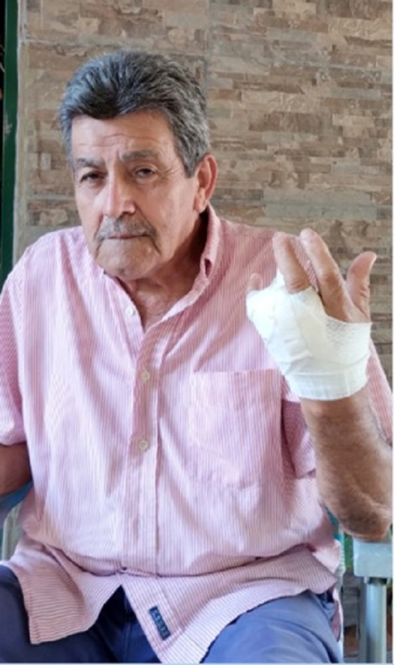 Wily camarografo.JPG