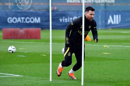 messi.jpg