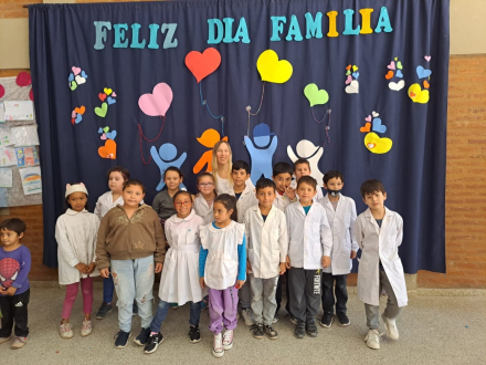 leticia_docente 2023g.jpg