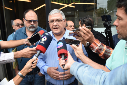 PRESENTACIÓN CER (2).JPG