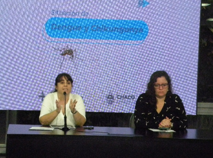 centeno y alcaraz.jpg