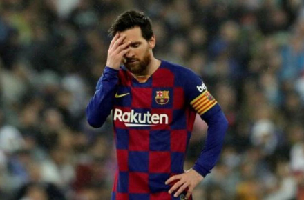 messi.jpg