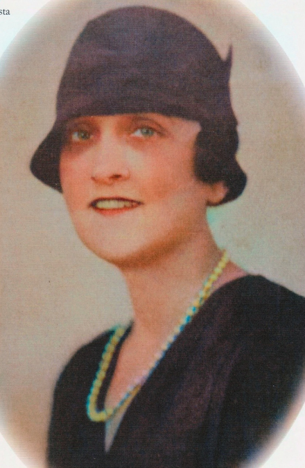 Elvira de Alvear.jpg