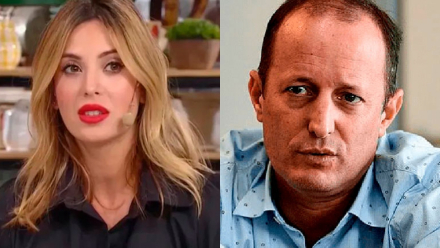 jesica-cirio-martin-insaurralde.jpg