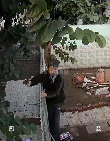 pistola dos.jfif