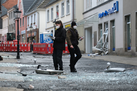 ratingen4.JPG