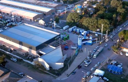 expo.jpg