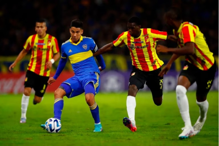 boca2.jpg