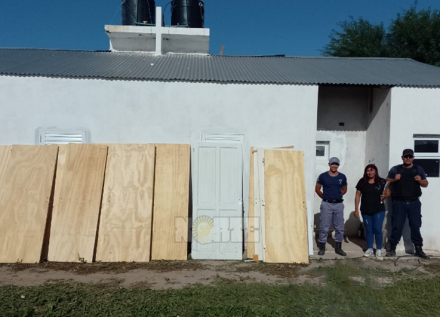recuperan puertas.jpg