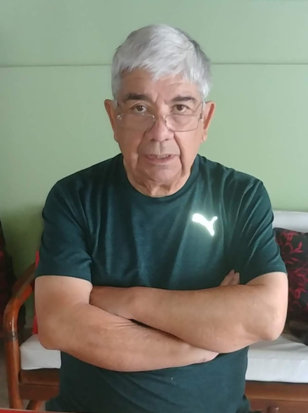 pedro arguello.jpg