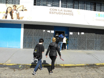 transporte.jpg