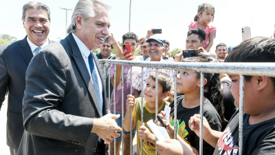 "Una gran decisión que potencia nuestras posibilidades electorales"