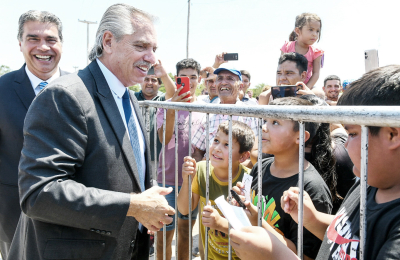 "Una gran decisión que potencia nuestras posibilidades electorales"