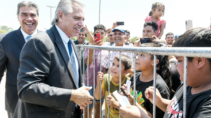 "Una gran decisión que potencia nuestras posibilidades electorales"