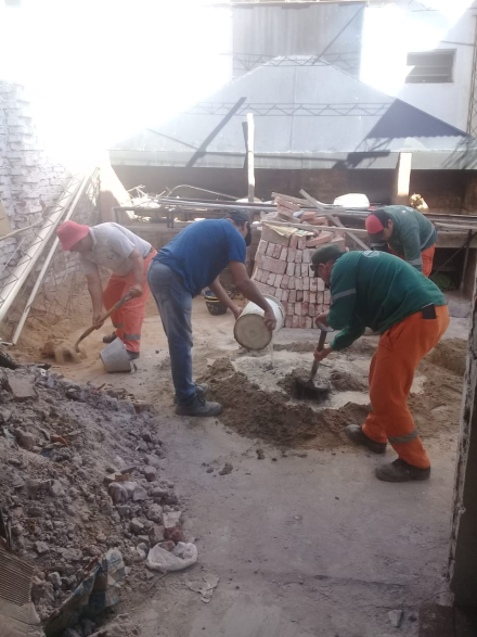 obra 1.jpg