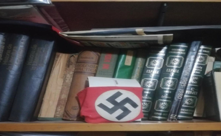 nazi1.jpg