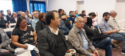 dalesandro13.jfif