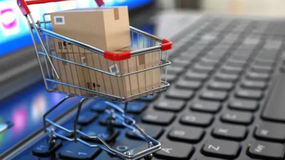 Más de 900 marcas se suman a una nueva edición del Hot Sale