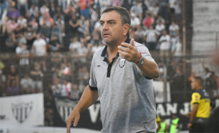 osella.jpg