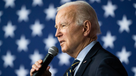 230420175947-joe-biden-041923.jpg