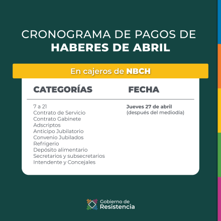 CRONOGRAMA DE PAGO.png
