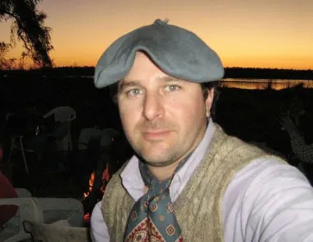 Pablo sanchez Lago.jpg