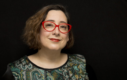 Nadia Chiaramoni.JPG