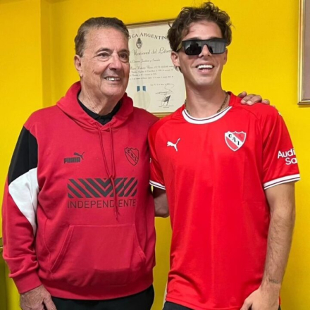 Santiago-Maratea-tiene-una-propuesta-para-ayudar-a-Independiente.jpg