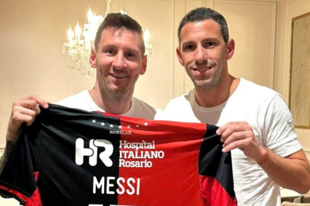 720336-messi_0.jpg