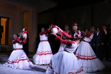 foto polca paraguaya 3.jpg