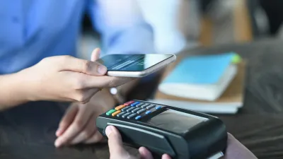 Comienzan a regir los nuevos pisos para que bancos y billeteras informen movimientos de sus clientes