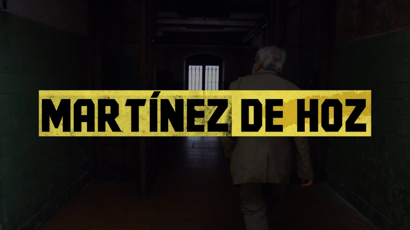 El cine del Guido tendrá estrenos argentinos durante mayo
