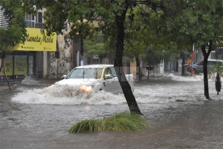 lluvia.jpg